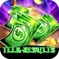 teer results Plus Pro v4.1.3