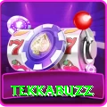 tekkabuzz Games (Casino & Earning) Plus vv1.9.5