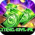 tennis betting live pk VIP Edition v1.8.4
