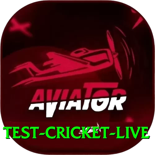 test cricket live Gold Pro v2.8.8 - 2