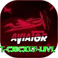 test cricket live Gold Pro v2.8.8