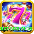 test cricket live Casino Royal v4.9.8