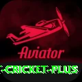 test cricket - Mega v3.5.2