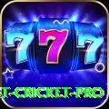 test cricket - Gaming Extreme
