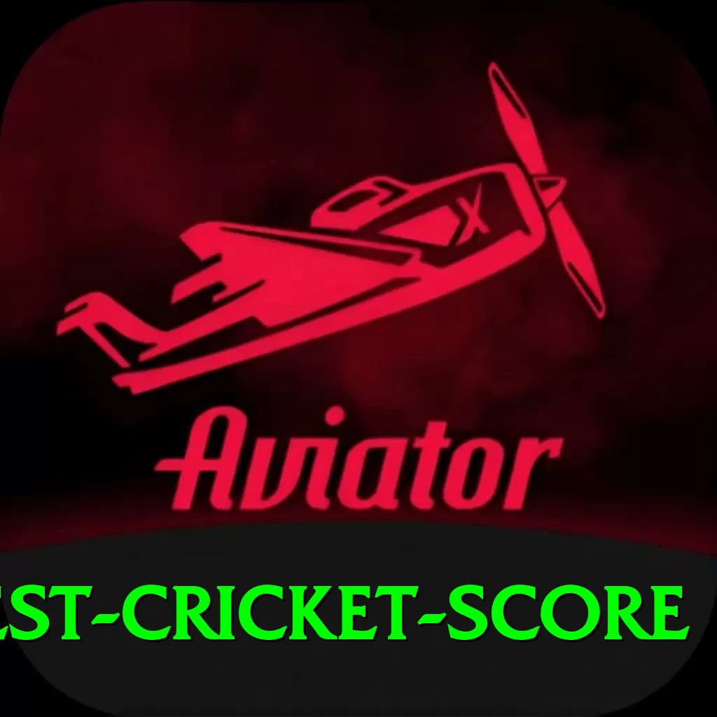 test cricket score Games (Casino & Earning) Max v5.8.9 - 2
