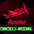 test cricket score Games (Casino & Earning) Max v5.8.9