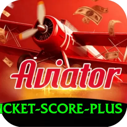 test cricket score Deluxe v3.0.7 - 2