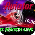 test match live Plus Edition v2.5.1