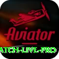 test match live APK Gold v3.4.0