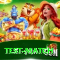 test match Apps (Tools & Injectors) Max v3.4.3
