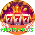 test match pakistan Earn Gold v3.5.5