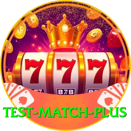 test match APK Mega v2.3.8 - 2