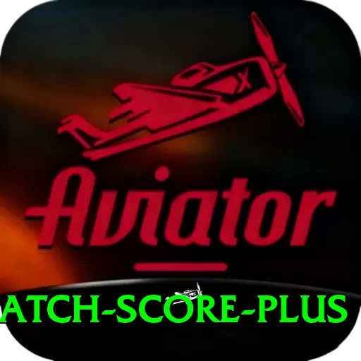 test match score Bonus Legend v1.1.3 - 2
