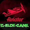 TG Slot Game Plus Edition v3.6.3