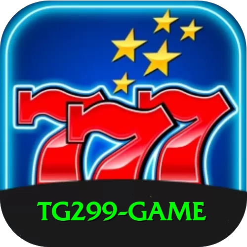 TG299 Game Gold Edition v4.2.0 - 2