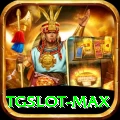 TGSlot Gaming VIP v5.7.1