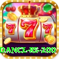 tharu stick dance rs 200 Gold Pro v3.9.3