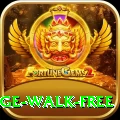 tharu village walk free Games (Casino & Earning) Master v5.2.0