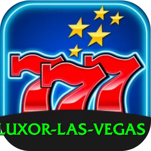 the luxor las vegas Games (Casino & Earning) Master v4.5.4 - 2