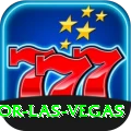 the luxor las vegas Games (Casino & Earning) Master v4.5.4