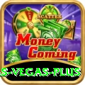 the luxor las vegas Casino Mega v2.2.3