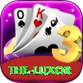 the luxor Gold Edition v3.3.4