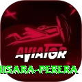 thisara perera Gold v4.5.7
