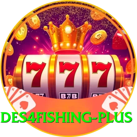 tides4fishing - Live Royal - 2