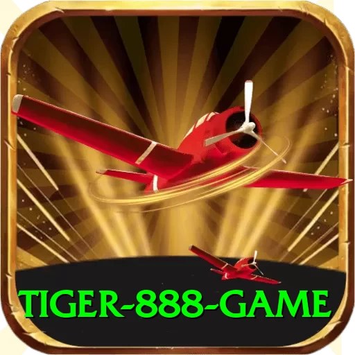 Tiger 888 Game Max v1.6.3 - 2