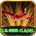 Tiger 888 Game Max v1.6.3