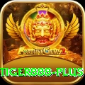 tiger888 Turbo Pro v2.5.4