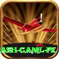 tiktok crash game pk Plus Edition v2.5.5