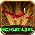 tilicho highest lake Games (Casino & Earning) Gold v4.0.5
