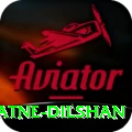 tillakaratne dilshan Apps (Tools & Injectors) Turbo v4.6.1