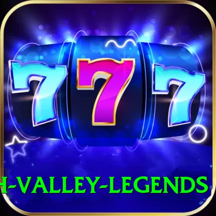 tirah valley legends Premium Edition v3.4.9 - 2