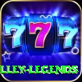 tirah valley legends Premium Edition v3.4.9
