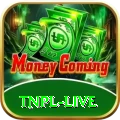 tnpl live Apps (Tools & Injectors) Premium v4.5.1