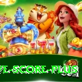 tnpl live score - Slots Supreme