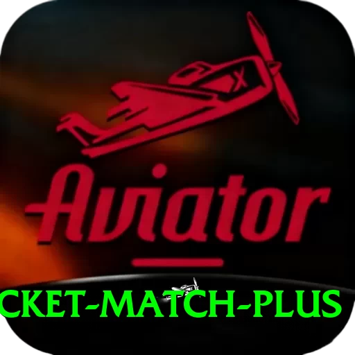 to day cricket match Prime - Casino & Slots - 2