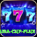 today asia cup Jackpot Prime v2.2.8