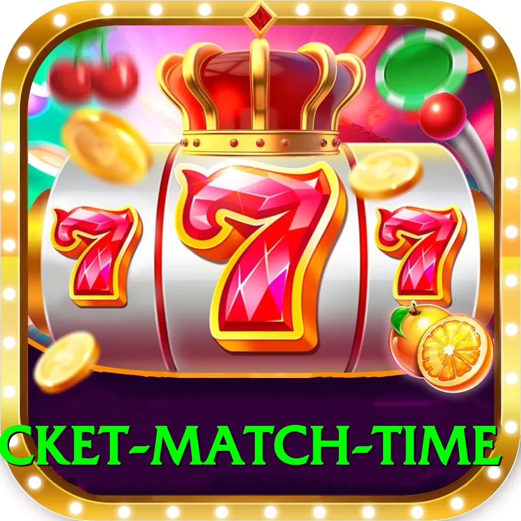 today cricket match time Games (Casino & Earning) Pro v4.3.3 - 2