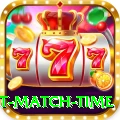 today cricket match time Games (Casino & Earning) Pro v4.3.3
