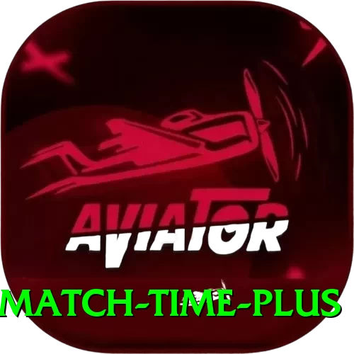 today cricket match time Earn Ultimate v1.4.9 - 2