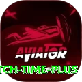 today cricket match time Earn Ultimate v1.4.9