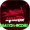 today india match score Apps (Tools & Injectors) Gold v3.2.8