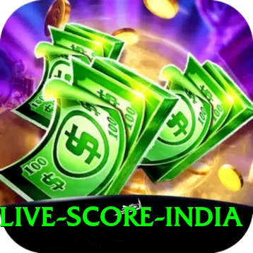 today match live score india VIP v1.9.7 - 2