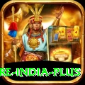 today match live score india Slot Machine Pro