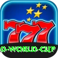 today match t20 world cup Apps (Tools & Injectors) Turbo v1.0.8