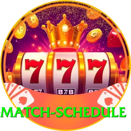 today t20 match schedule Master v3.8.3 - 2