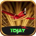 tojay Ultimate v2.0.6